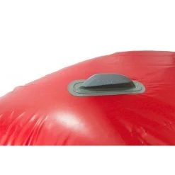 Advanced Elements PackLight Inflatable Kayak Outer Cover