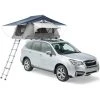 CAMP & HIKE Thule Tepui Explorer Ayer 2 Roof Top Tent
