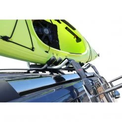 Malone TelosXL Universal Kayak Load Assistant