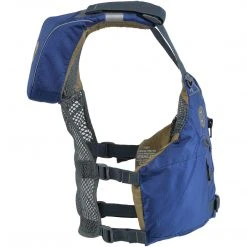 Astral V-Eight Fisher Lifejacket (PFD) KAYAK