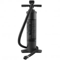 KAYAK NRS Super 2 HP Pump
