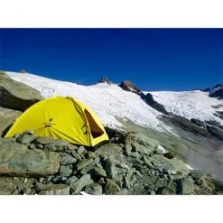 Black Diamond Eldorado 2-Person Camping Tent 13 Black Diamond Eldorado 2-Person Camping Tent