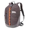 CAMP & HIKE Petzl Bug Climbing Pack