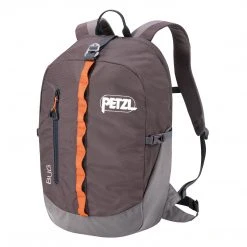 CAMP & HIKE Petzl Bug Climbing Pack