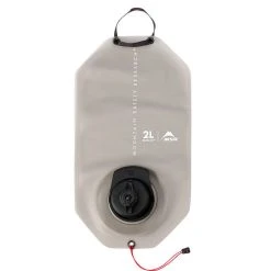 RAFTING MSR DromLite Water Storage Bag