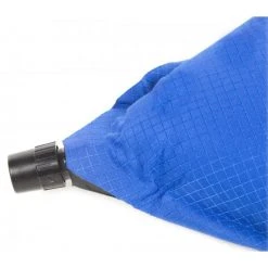 Therm-a-Rest Inflatable Lumbar Pillow CAMP & HIKE