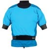 Kokatat Hydrus Blast Short Sleeve Paddling Jacket
