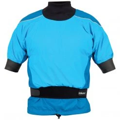 Kokatat Hydrus Blast Short Sleeve Paddling Jacket