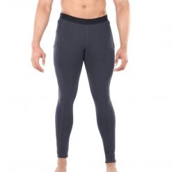 Level 6 KAYAK Level Six Men's Jericho Neoprene Pants