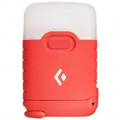 CAMP & HIKE Black Diamond Zip Lantern