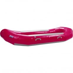 AIRE 130R Self-Bailing Raft Rafts