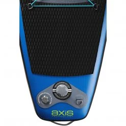 STAND-UP NRS Escape 14.0 Inflatable SUP Board