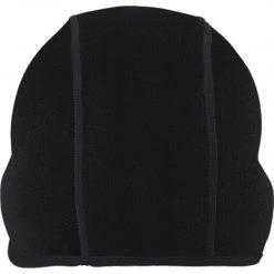 KAYAK NRS Hydroskin 0.5 Helmet Liner