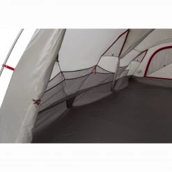 Big Agnes Mad House 6 Person Mountaineering Tent
