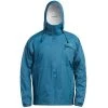 Level 6 KAYAK Level Six Nahanni Paddling Jacket
