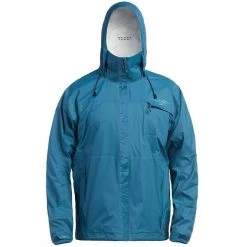 Level 6 KAYAK Level Six Nahanni Paddling Jacket