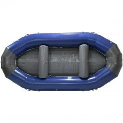 AIRE Tributary Thirteen HD Self Bailing Raft