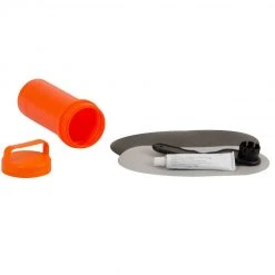 Sea Eagle FishSUP 12 Inflatable SUP Board Start Up Package STAND-UP