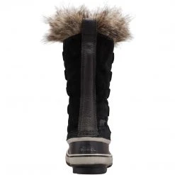 Sorel Women's Joan Of Arctic Boots CAMP & HIKE 17 Sorel Women's Joan Of Arctic Boots CAMP & HIKE
