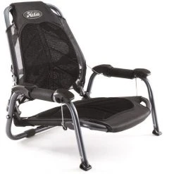 Hobie Vantage ST Kayak Seat