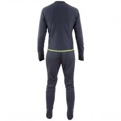 KAYAK Kokatat Men's Outercore Habanero Dry Suit Liner