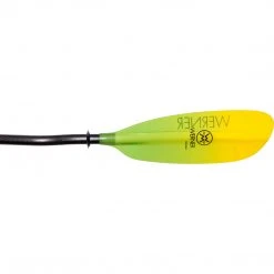 Werner Paddles Werner Camano Fiberglass Adjustable Straight Shaft Kayak Paddle 13 Werner Paddles Werner Camano Fiberglass Adjustable Straight Shaft Kayak Paddle