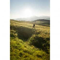 Camelbak Arete 18 Hydration Backpack CAMP & HIKE