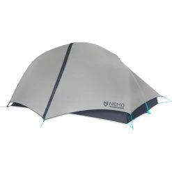 Nemo Hornet Elite OSMO 2 Person Ultralight Tent