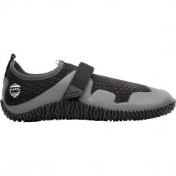 NRS Men's Kicker Wetshoes KAYAK