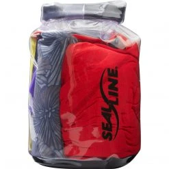 SealLine KAYAK Seal Line Baja View Dry Bag