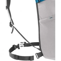 CAMP & HIKE Camelbak Cloud Walker 18 Hydration Backpack