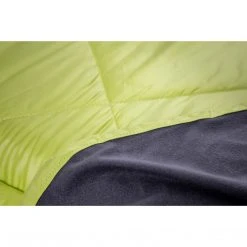 Nemo Jazz 30 Degree Synthetic Sleeping Bag CAMP & HIKE
