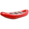 AIRE Super Duper Puma Self-Bailing Raft Rafts