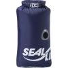 SealLine Seal Line Blocker PurgeAir Dry Sack KAYAK