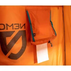 RAFTING Nemo Heliopolis Portable Shower Tent