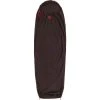 Big Agnes Fleece Sleeping Bag Liner