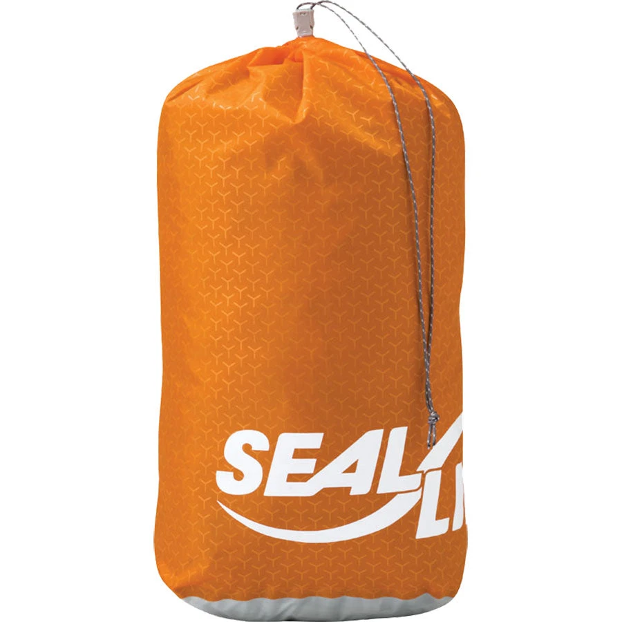 SealLine Seal Line Blocker Cinch Sack CAMP & HIKE 4 SealLine Seal Line Blocker Cinch Sack CAMP & HIKE