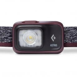 Black Diamond Astro 300 Headlamp CAMP & HIKE