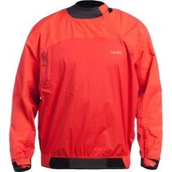 Level 6 Level Six Baffin Paddling Jacket