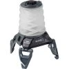 Princeton Tec Helix Rechargeable Lantern CAMP & HIKE