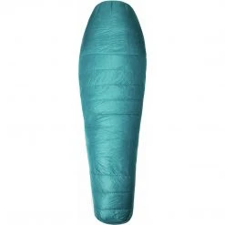 Mountain Hardwear Phantom 15 Degree Down Sleeping Bag