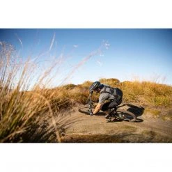 CAMP & HIKE Camelbak Skyline LR 10 Hydration Backpack