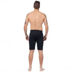 Level 6 KAYAK Level Six Men's Lunch Box Neoprene Shorts