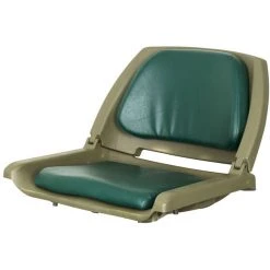 Sea Eagle FoldCat Pro Angler Guide Inflatable Fishing Boat Package KAYAK