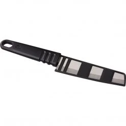 RAFTING MSR Alpine Deluxe Camping Kitchen Set