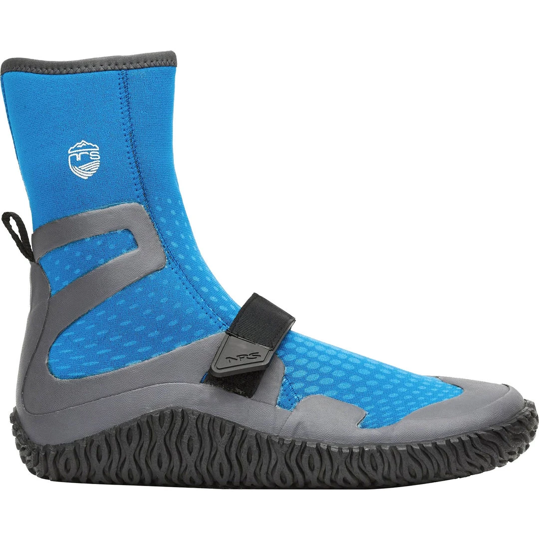 KAYAK NRS Women's Paddle Wetshoes 4 KAYAK NRS Women's Paddle Wetshoes