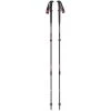Black Diamond Trail Pro Trekking Poles