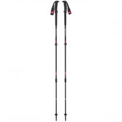 Black Diamond Trail Pro Trekking Poles