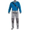 Kokatat Men's Hydrus Supernova Semi-Dry Paddling Suit