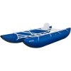 Star Inflatables RAFTING Star Kannah 16 Cataraft